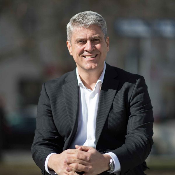 Olaf Niebert Olaf Niebert von Kuenker Muenchen